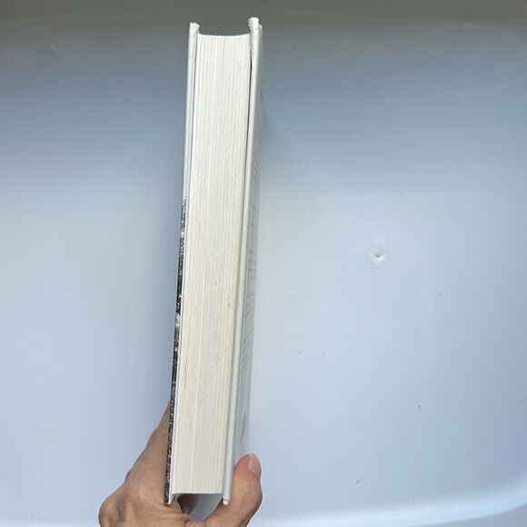 The Fall of the House of Dixie Book by Bruce Levine - Picture 5 of 7